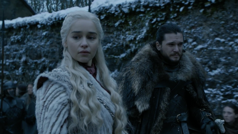 “What, you’re saying they’re not automatically psyched about me ruling them?”